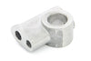 VETUS Support for M4.15/17/35/45/55