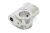 VETUS Support for M4.15/17/35/45/55 (STM7723)