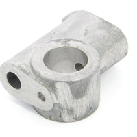 VETUS Support for M4.15/17/35/45/55 (STM7723)