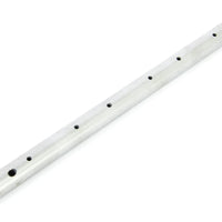 VETUS Rockershaft