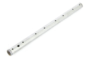 VETUS Rockershaft