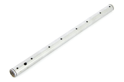 VETUS Rockershaft