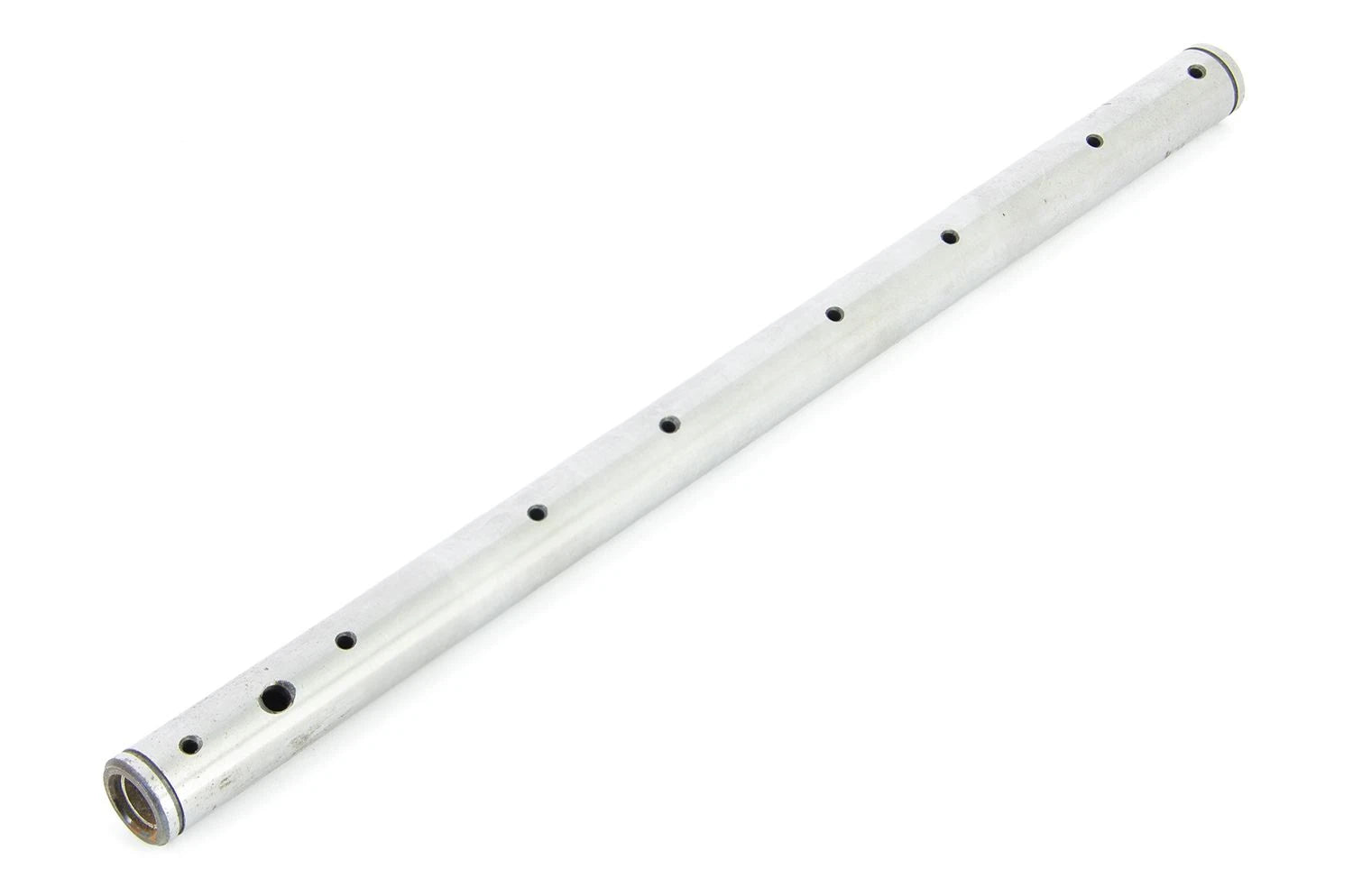 VETUS Rockershaft