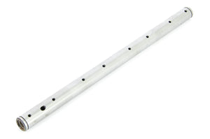 VETUS Rockershaft