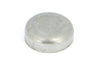VETUS Cap