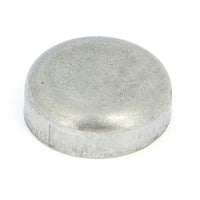 VETUS Cap