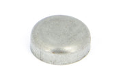VETUS Cap