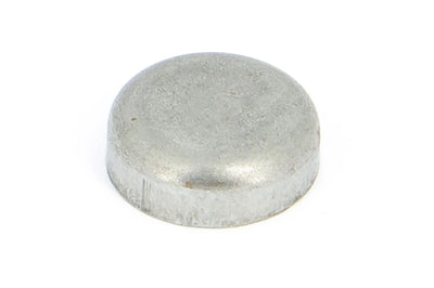 VETUS Cap