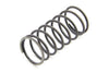 VETUS Spring