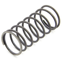 VETUS Spring