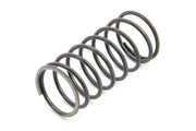 VETUS Spring