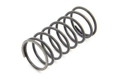 VETUS Spring