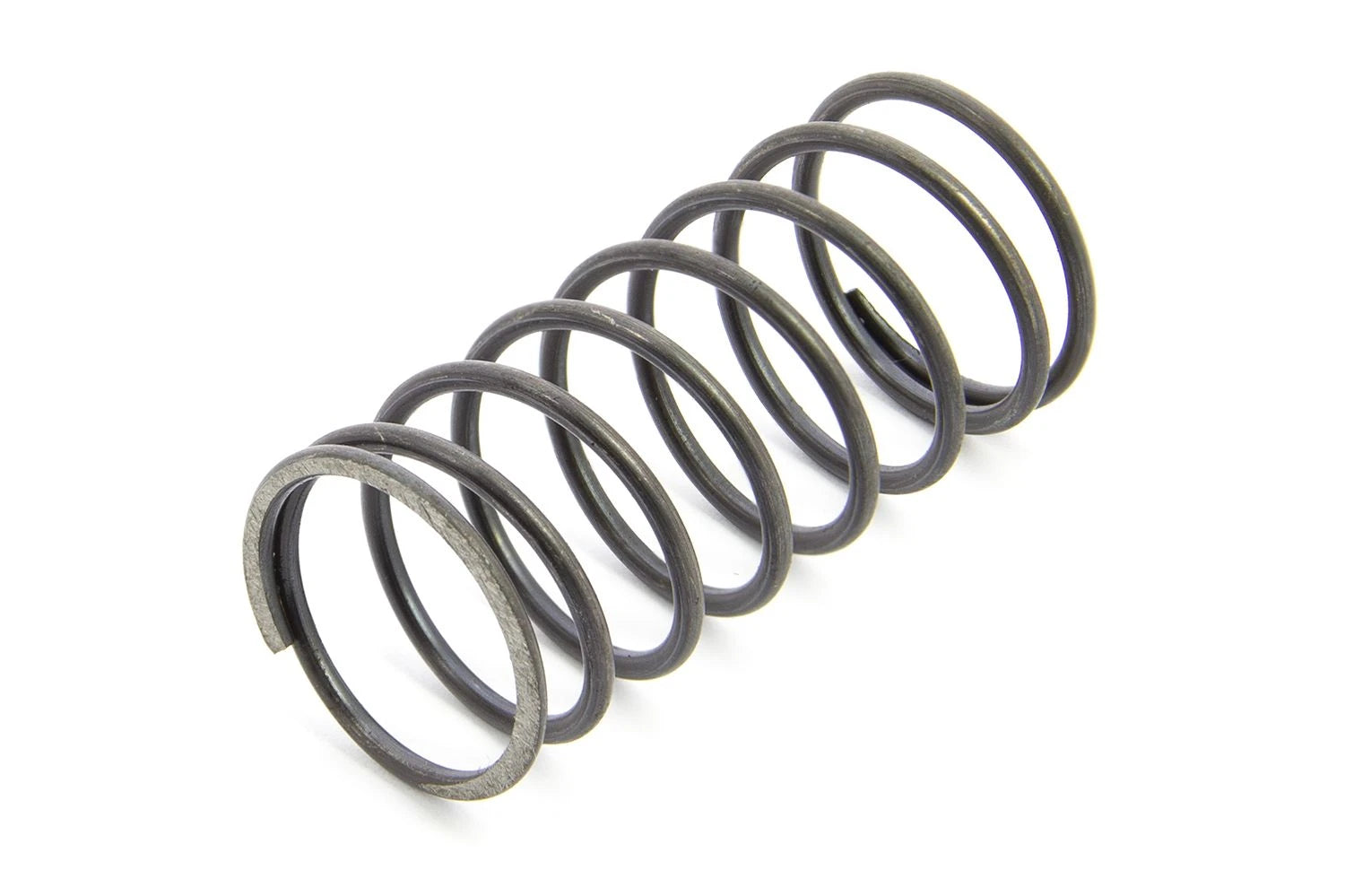 VETUS Spring