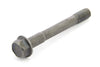 VETUS Bolt (STM7728)
