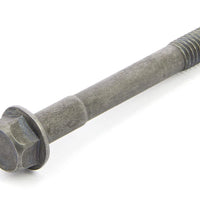 VETUS Bolt (STM7728)