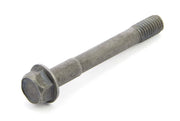 VETUS Bolt (STM7728)