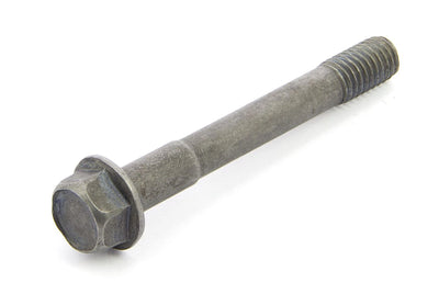 VETUS Bolt (STM7728)