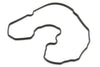 VETUS Rocker cover gasket
