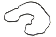 VETUS Rocker cover gasket