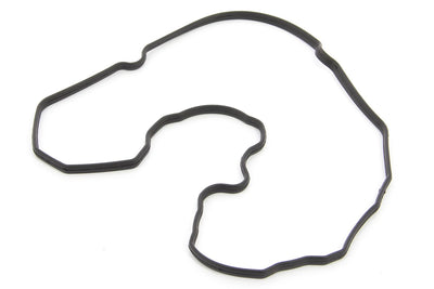 VETUS Rocker cover gasket