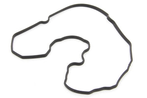 VETUS Rocker cover gasket