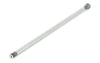 VETUS Pushrod