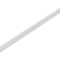 VETUS Pushrod