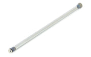 VETUS Pushrod
