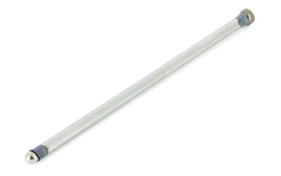 VETUS Pushrod