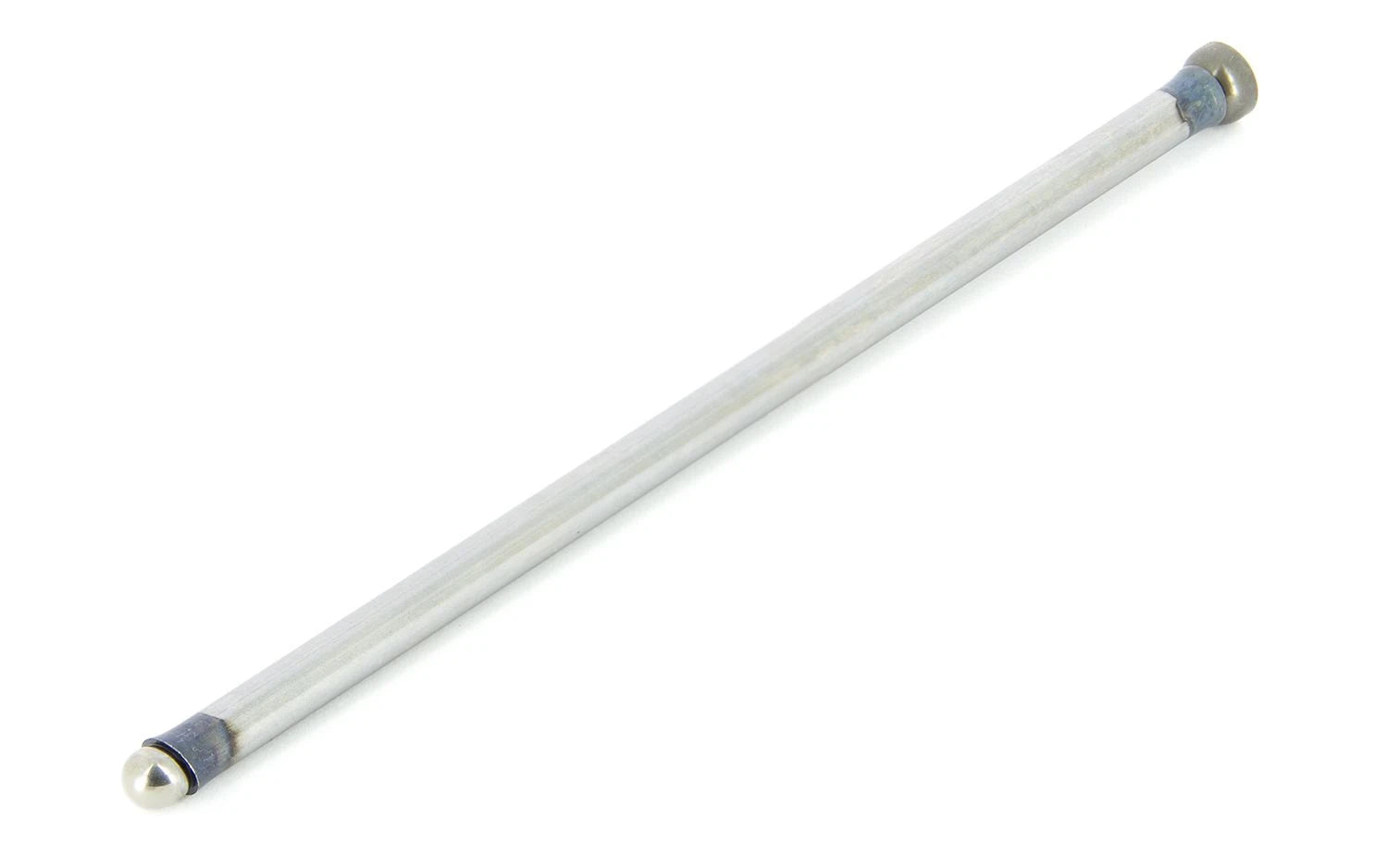 VETUS Pushrod
