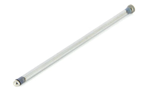 VETUS Pushrod
