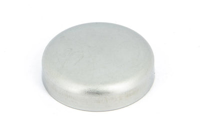 VETUS Plug