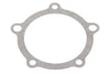VETUS Gasket