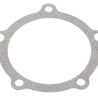 VETUS Gasket