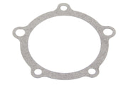 VETUS Gasket