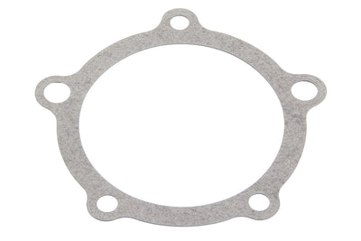 VETUS Gasket