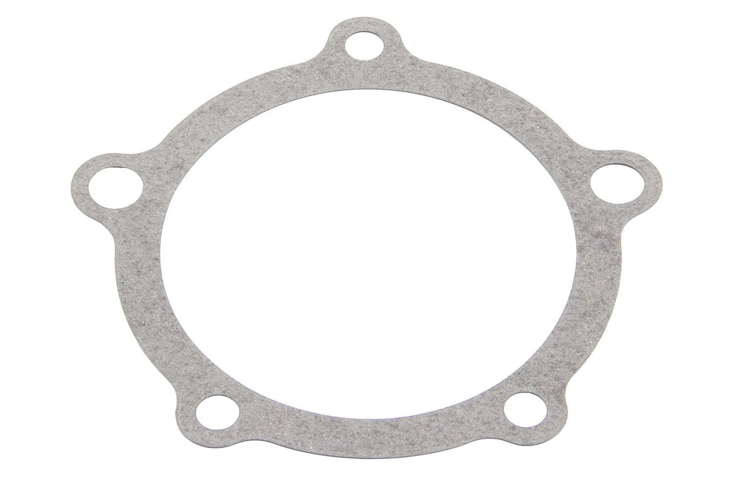 VETUS Gasket