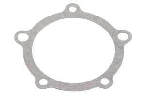 VETUS Gasket