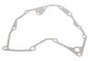 VETUS Gasket