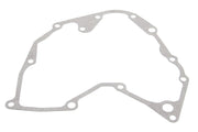 VETUS Gasket