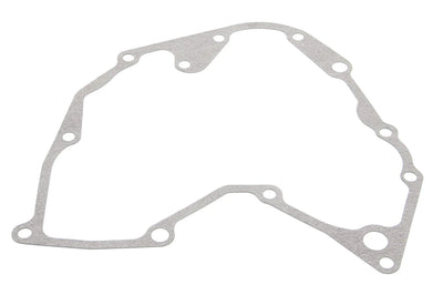 VETUS Gasket