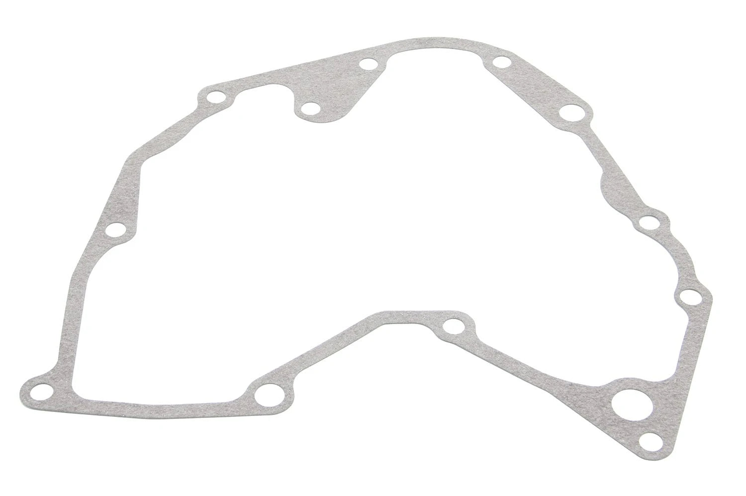 VETUS Gasket