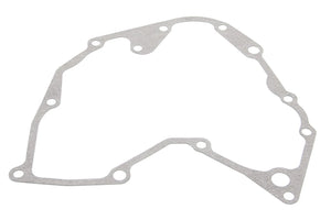 VETUS Gasket