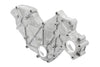 VETUS Drive gear cover