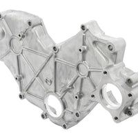 VETUS Drive gear cover