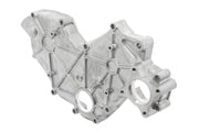VETUS Drive gear cover