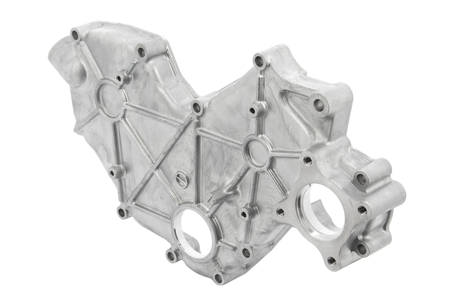 VETUS Drive gear cover