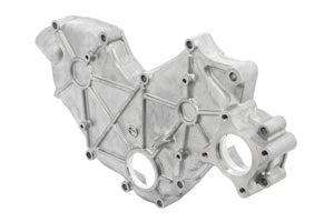 VETUS Drive gear cover