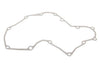 VETUS Gasket
