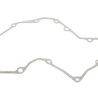 VETUS Gasket